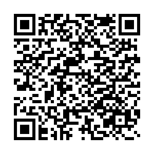 QR-kode til Børnehaven Kongeskibet på Google Maps