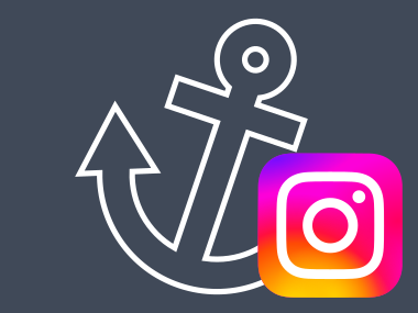 Billede af Børnehaven Kongeskibet på Instagram